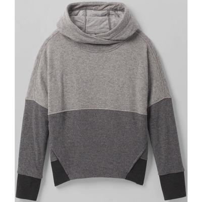 Prana Paskal Sweater Women's