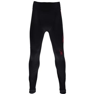 Spyder Crest (Boxed) Pant Boys'