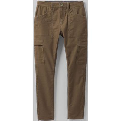 Prana Nikit Pant Women's