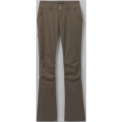 Prana Halle Pant Short Inseam Women's