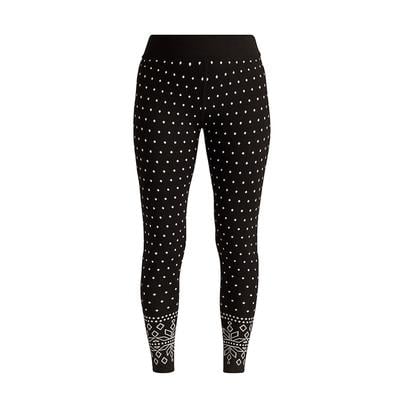 NILS Maja Base Layer Legging Women's