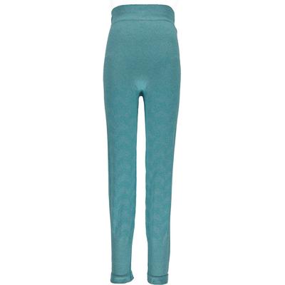 Spyder Carbon Pant Girls'