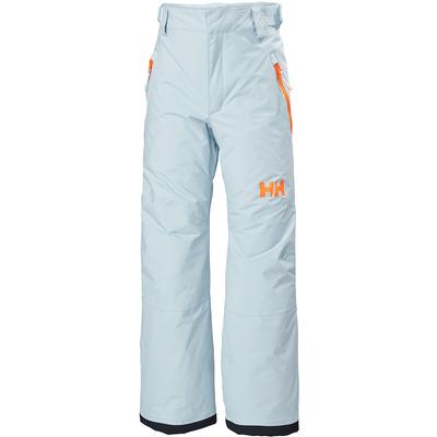 Helly Hansen Legendary Insulated Snow Pants Kids'