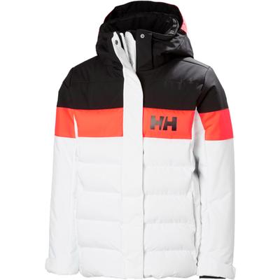 Helly Hansen Jr Diamond Insulated Jacket Kids'