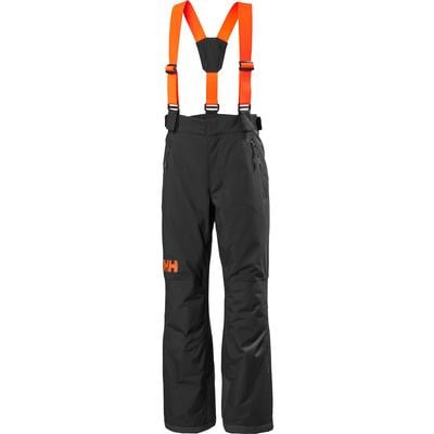 Helly Hansen No Limits 2.0 Insulated Snow Pants Kids'