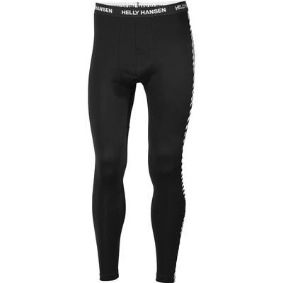 Helly Hansen HH Lifa Base Layer Pant Men's