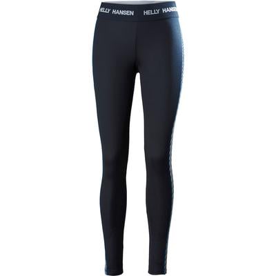 Helly Hansen HH Lifa Base Layer Pant Women's