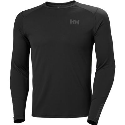 Helly Hansen Lifa Active Crew Warm Baselayer Top Men's