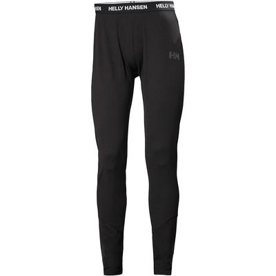 Helly Hansen Lifa Active Base Layer Bottoms Men's