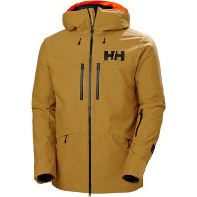 Helly Hansen Garibaldi 2.0 Insulated Jacket Men's