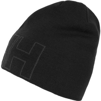 Helly Hansen Outline Beanie