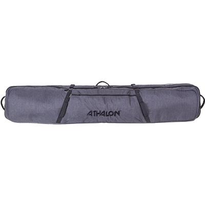Athalon Deluxe Multi Use Ski/Snowboard Bag - 190cm