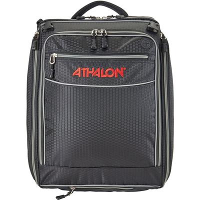 Athalon The On Board Boot Bag