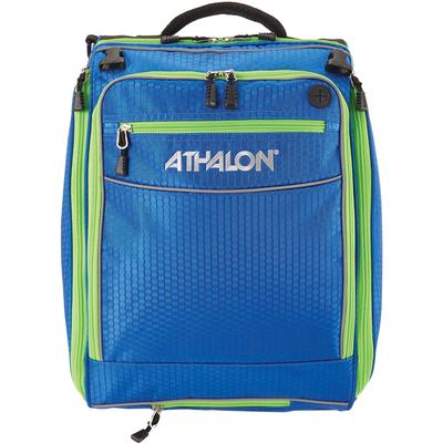 Athalon The On Board Boot Bag