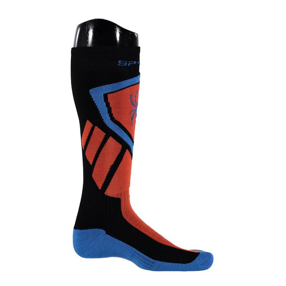 Spyder Venture Sock Men's