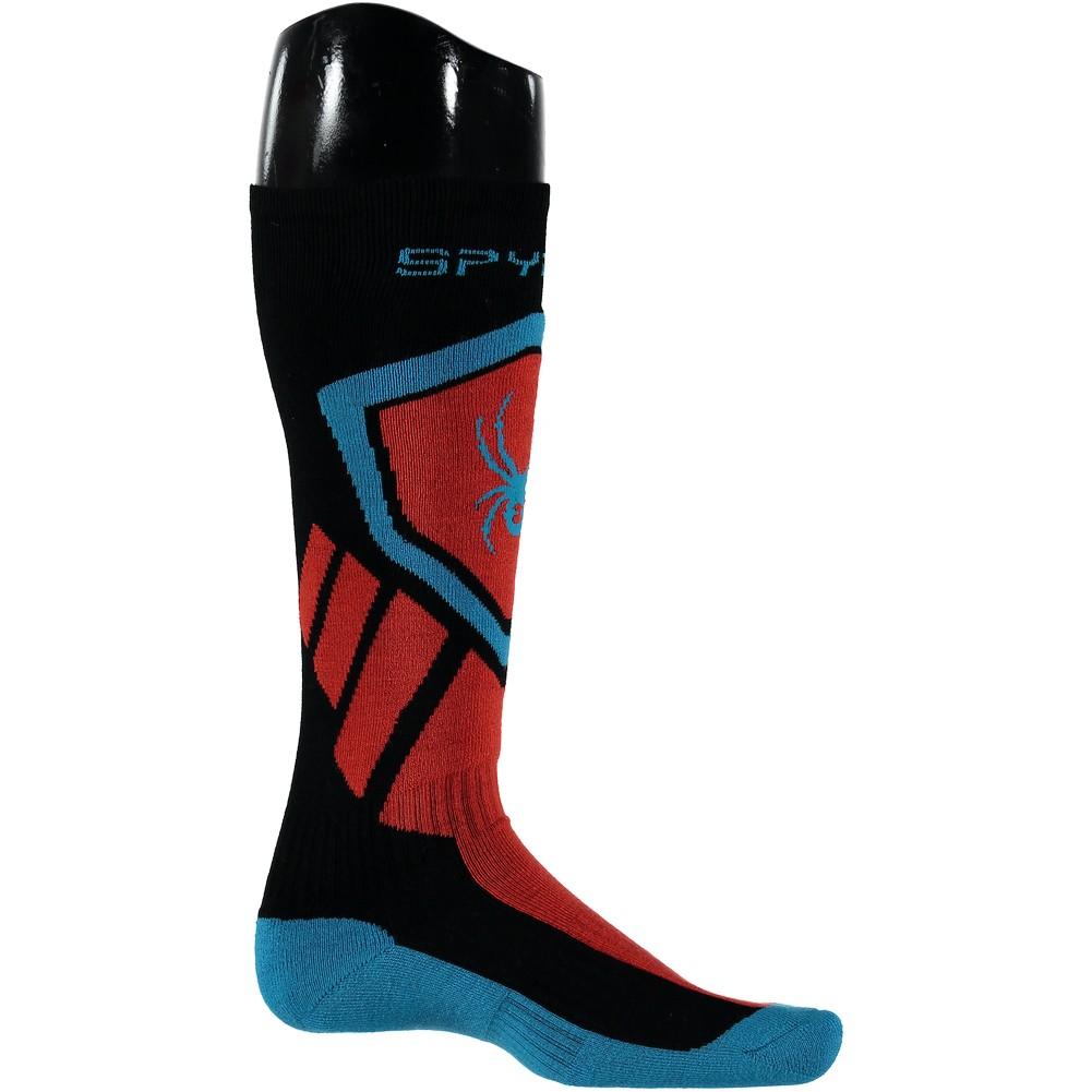 Spyder Venture Sock Men's
