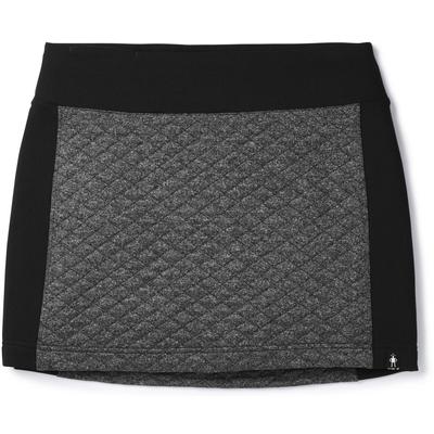 Smartwool Diamond Peak Quilted Skirt Women's