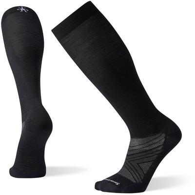 Smartwool Performance Ski Zero Cushion OTC Socks Men's