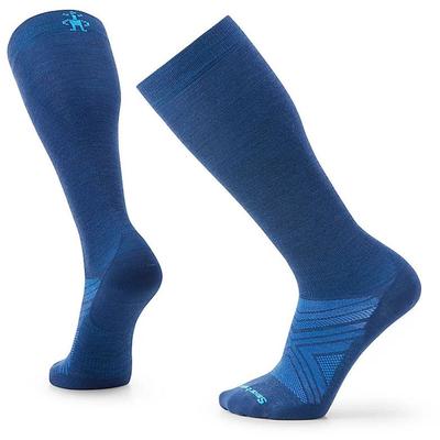 Smartwool Performance Ski Full Cushion OTC Socks Men's