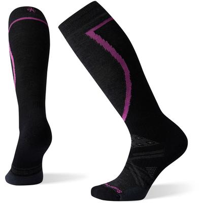 Smartwool Performance Ski Full Cushion OTC Socks Women's