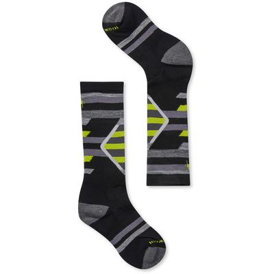 Smartwool Ski Racer Socks Kids'