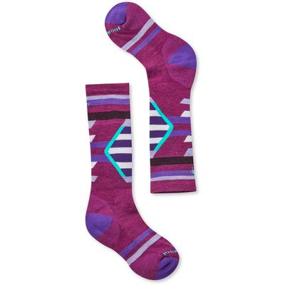 Smartwool Ski Racer Socks Kids'