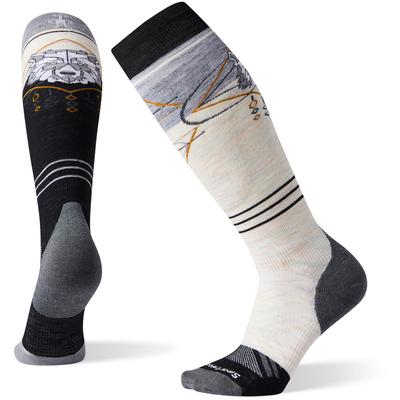 Smartwool PhD Pro Freeski Socks Women's