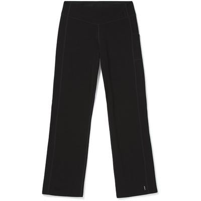 Smartwool Merno Sport Straight Leg Pant Women's