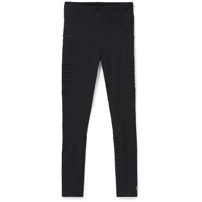Smartwool Merino Sport Moto Leggings Women's