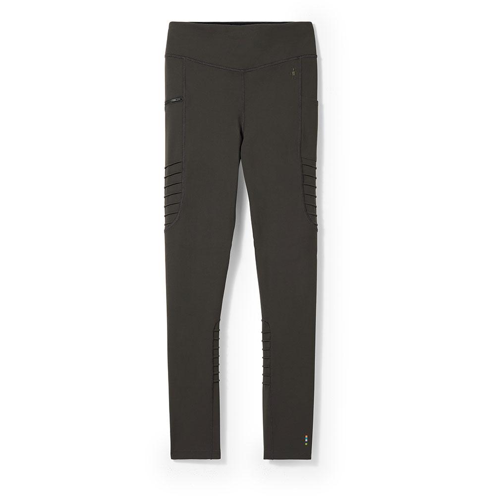 Smartwool Merino Sport Moto Leggings Women's