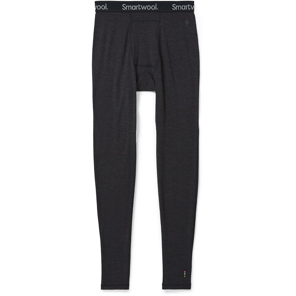 Smartwool Classic Thermal Merino Base Layer Bottom Men's