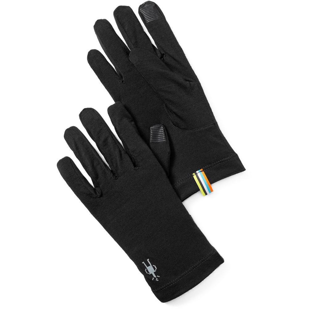  Smartwool Merino Gloves