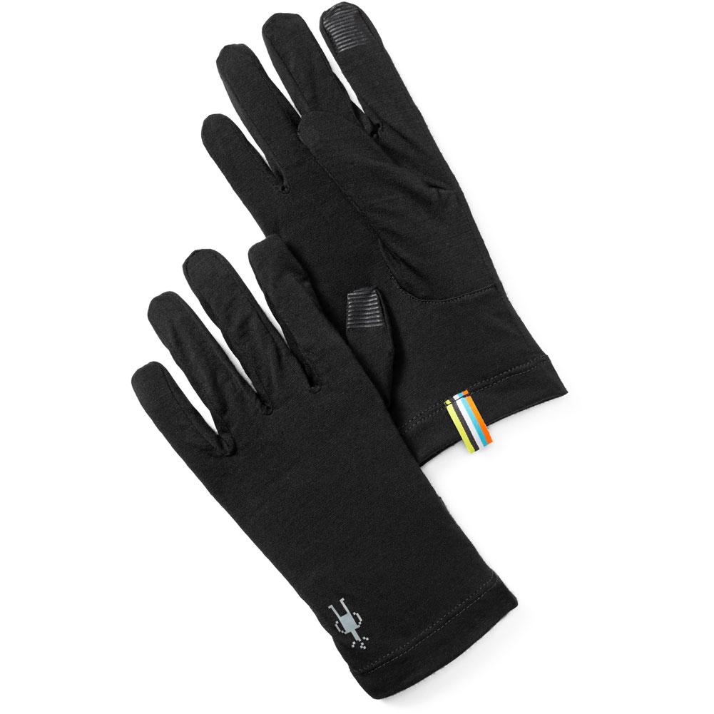 Smartwool Merino Gloves