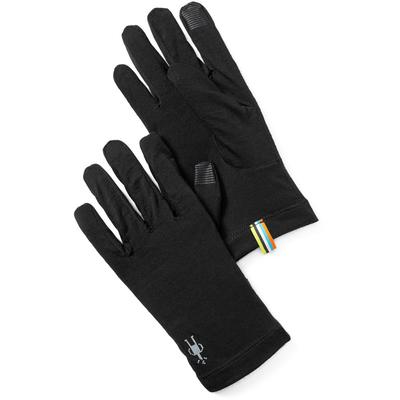 Smartwool Merino Gloves
