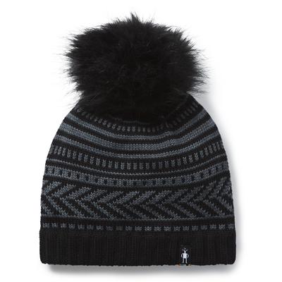 Smartwool Chair Lift Beanie