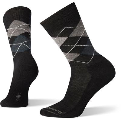 Smartwool Diamond Jim Crew Socks Men's 