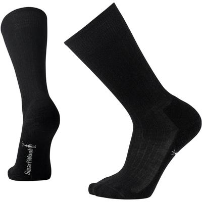 Smartwool New Classic Rib Socks Men's