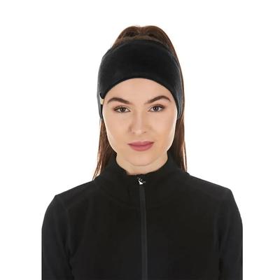 Minus33 Reversible Head Band