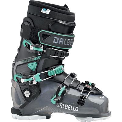 dalbello panterra 95 gw womens ski boots