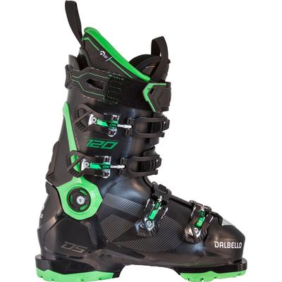 Dalbello DS 120 MS Ski Boots Men's 2021