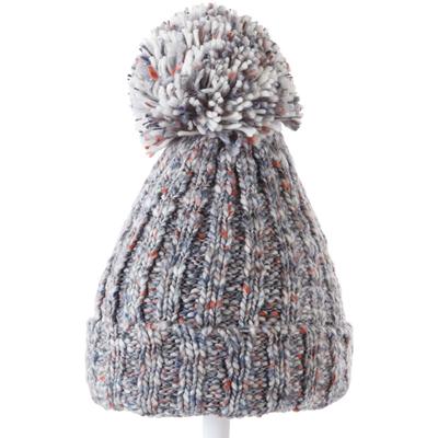 Screamer Trinity Beanie Women's