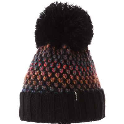 Screamer Holland Beanie Women's