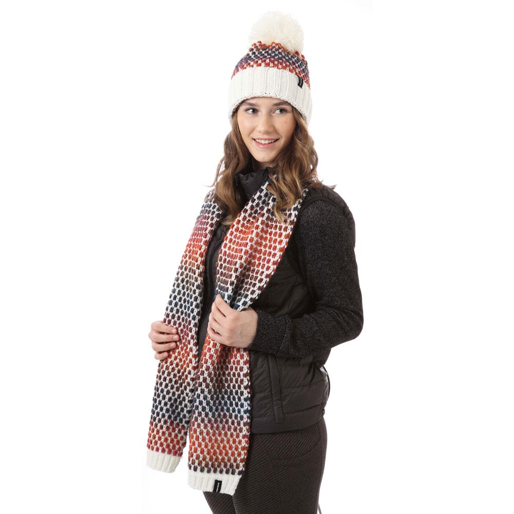 Screamer Holland Beanie Women's