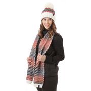 WINTER WHITE
