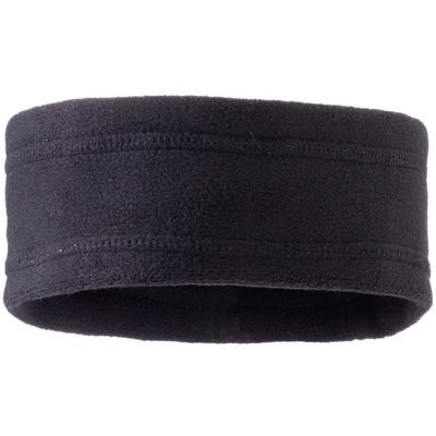 Screamer K's Wide Headband Kids'