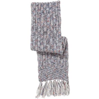 Screamer Trinity Scarf Women's