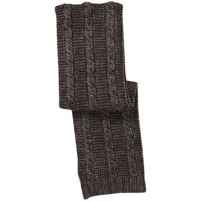 Screamer Jeanie Scarf Women's