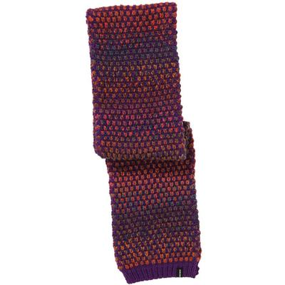 Screamer Holland Scarf Women's