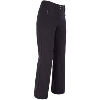 Fera Lucy Insulated Snow Pant Women's