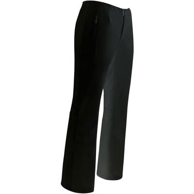 Fera Heaven Stretch Insulated Snow Pant Women's